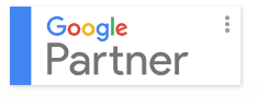 Google Partner